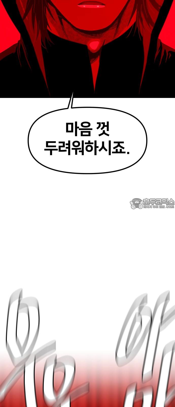 1744407029192q3asiduqy3.jpg