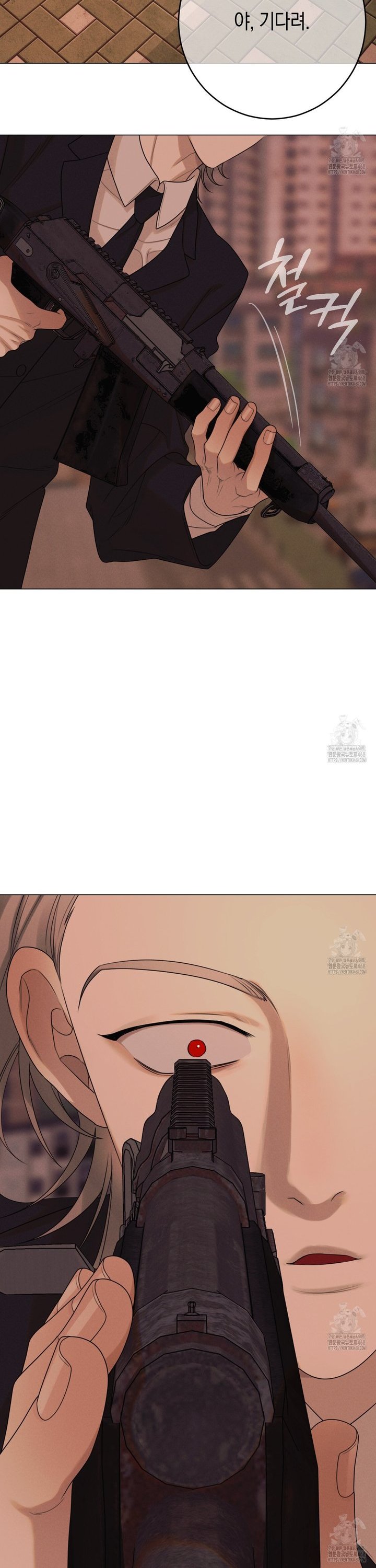 1744408074272mtt8rars4m.jpg