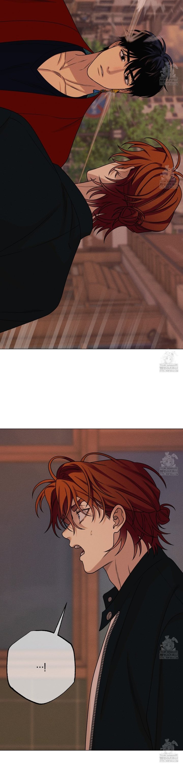 1744408074724k8pjwwbxfct.jpg