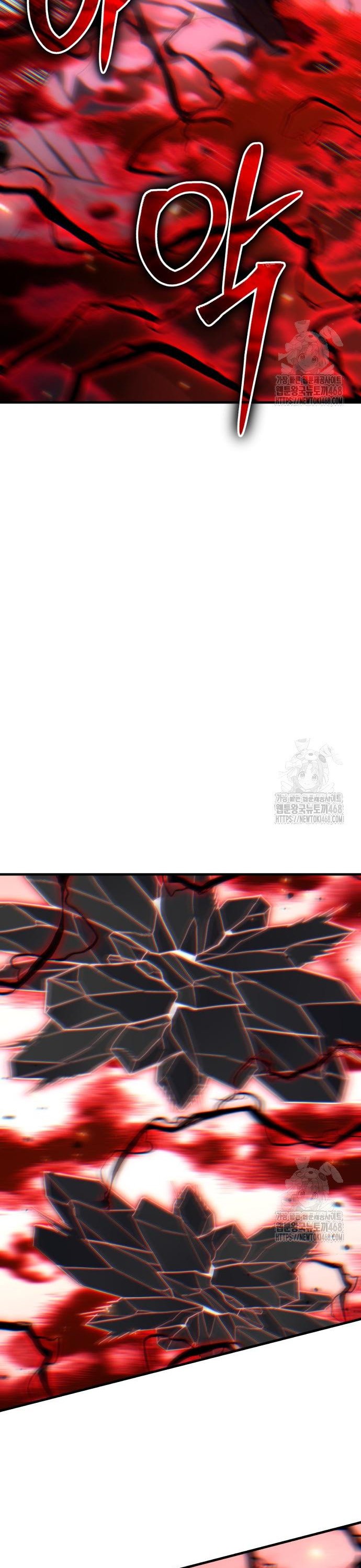 1744409960892frzexqzqbz.jpg