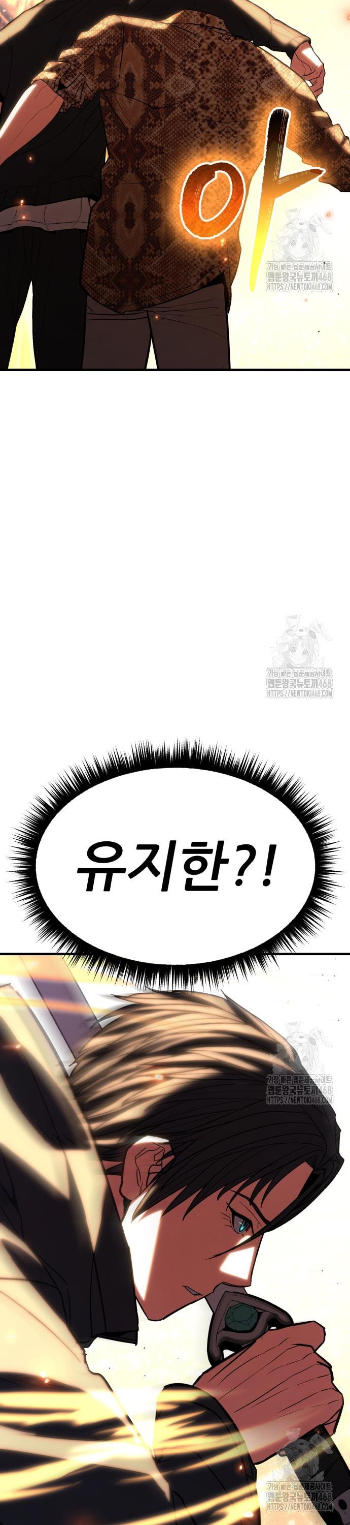 1744409967303lz74hkj86js.jpg