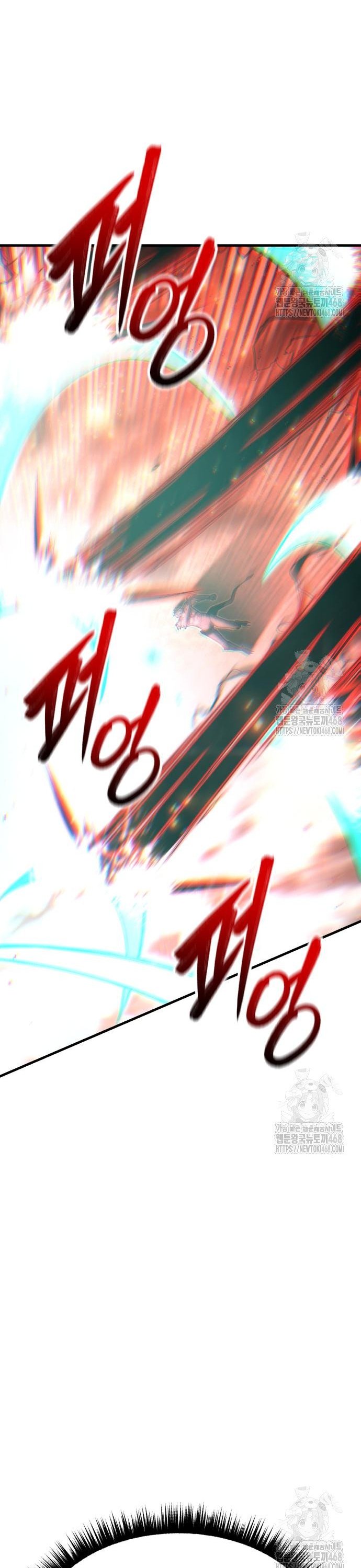 1744409968079hv4tv0o935.jpg