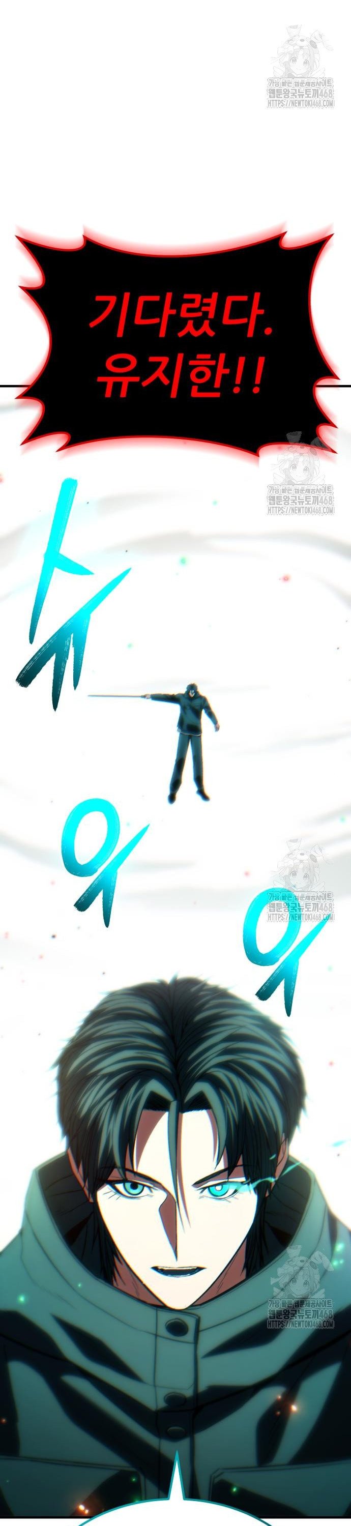 17444099685391813m2fb0au.jpg