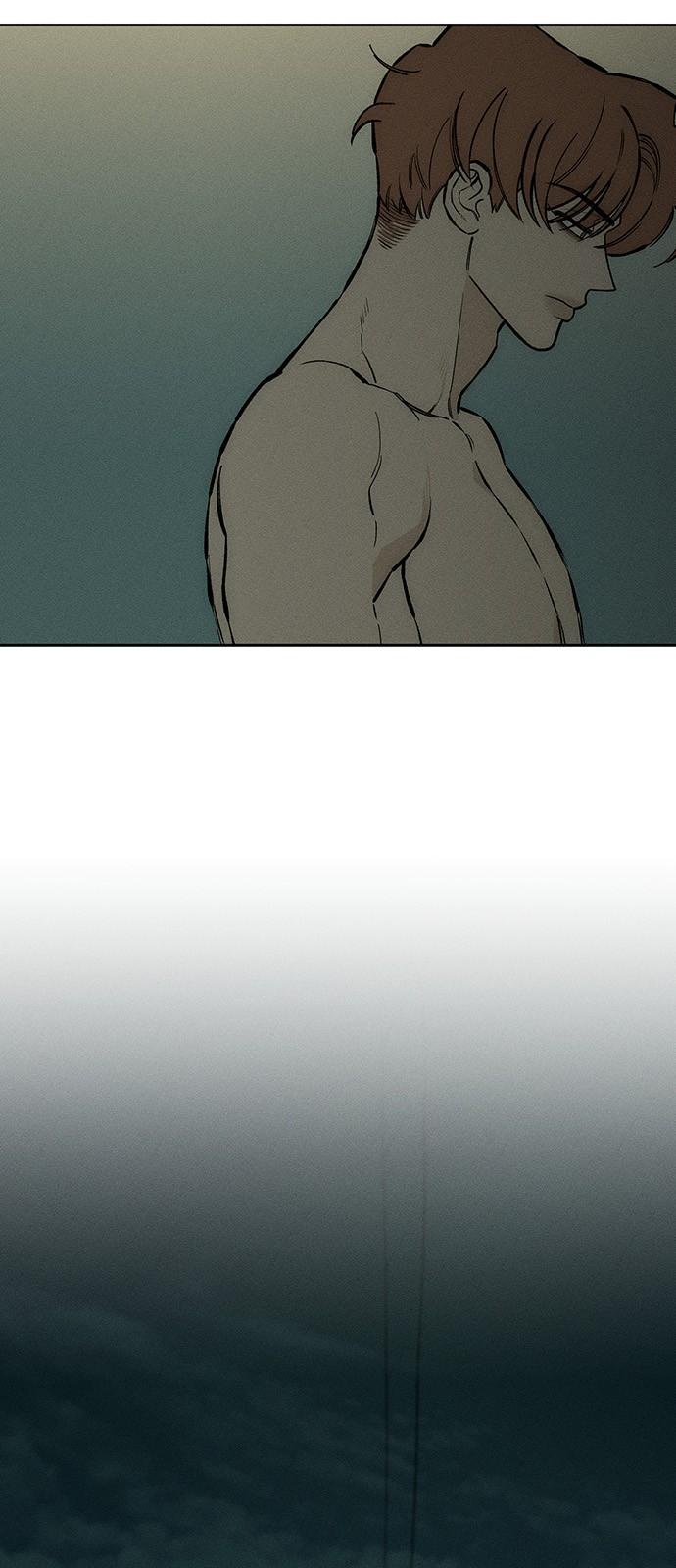 1744408064745h1arafw4uvm.jpg
