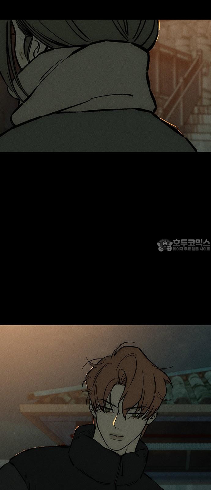 1744408068718sr6fdznvrng.jpg