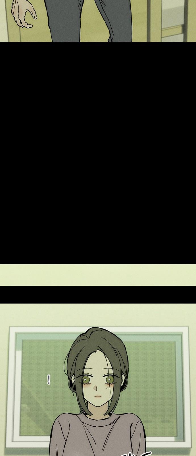 1744408074589dje29us97iv.jpg
