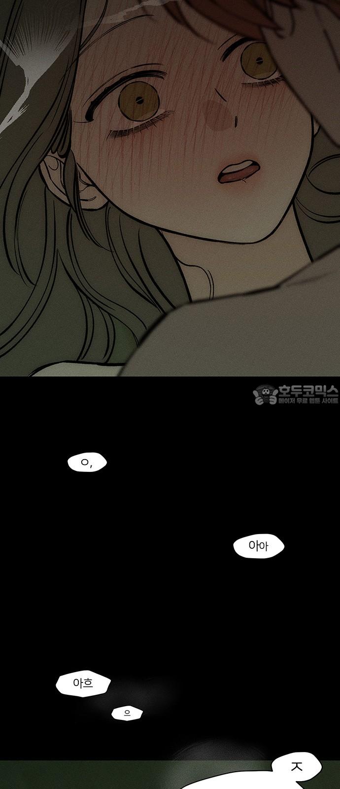 1744408086620wrhy8nlz57d.jpg