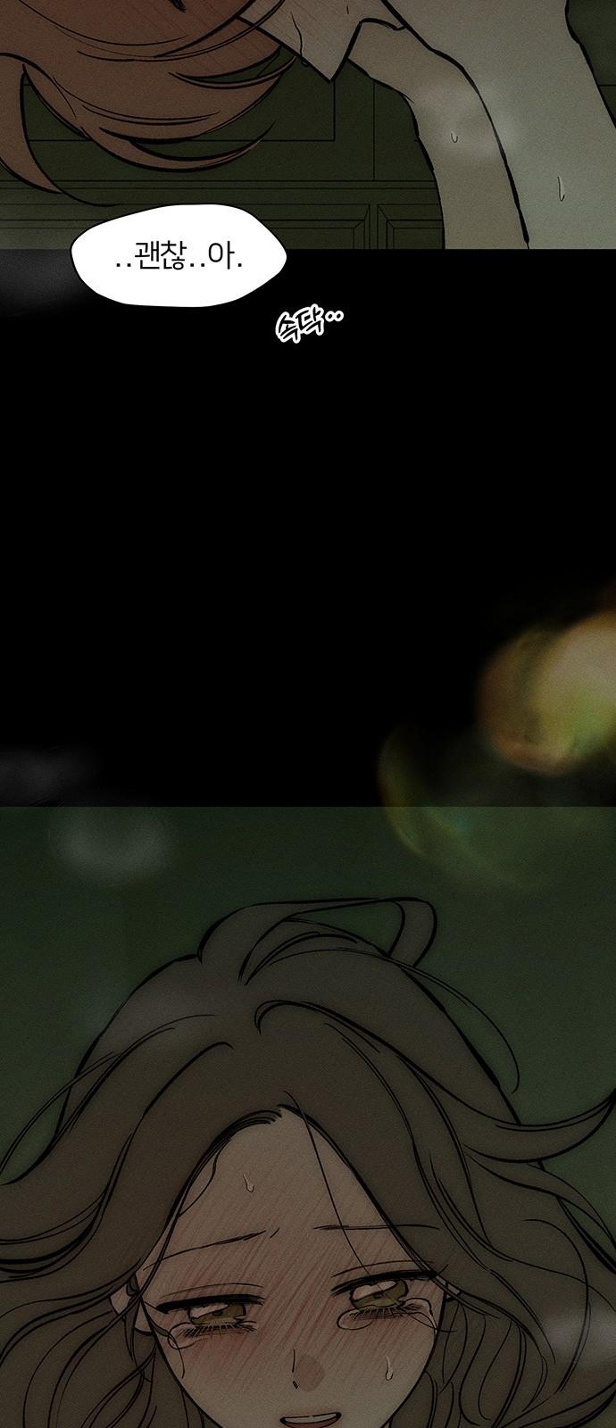 1744408090821qjnlfzukgy.jpg