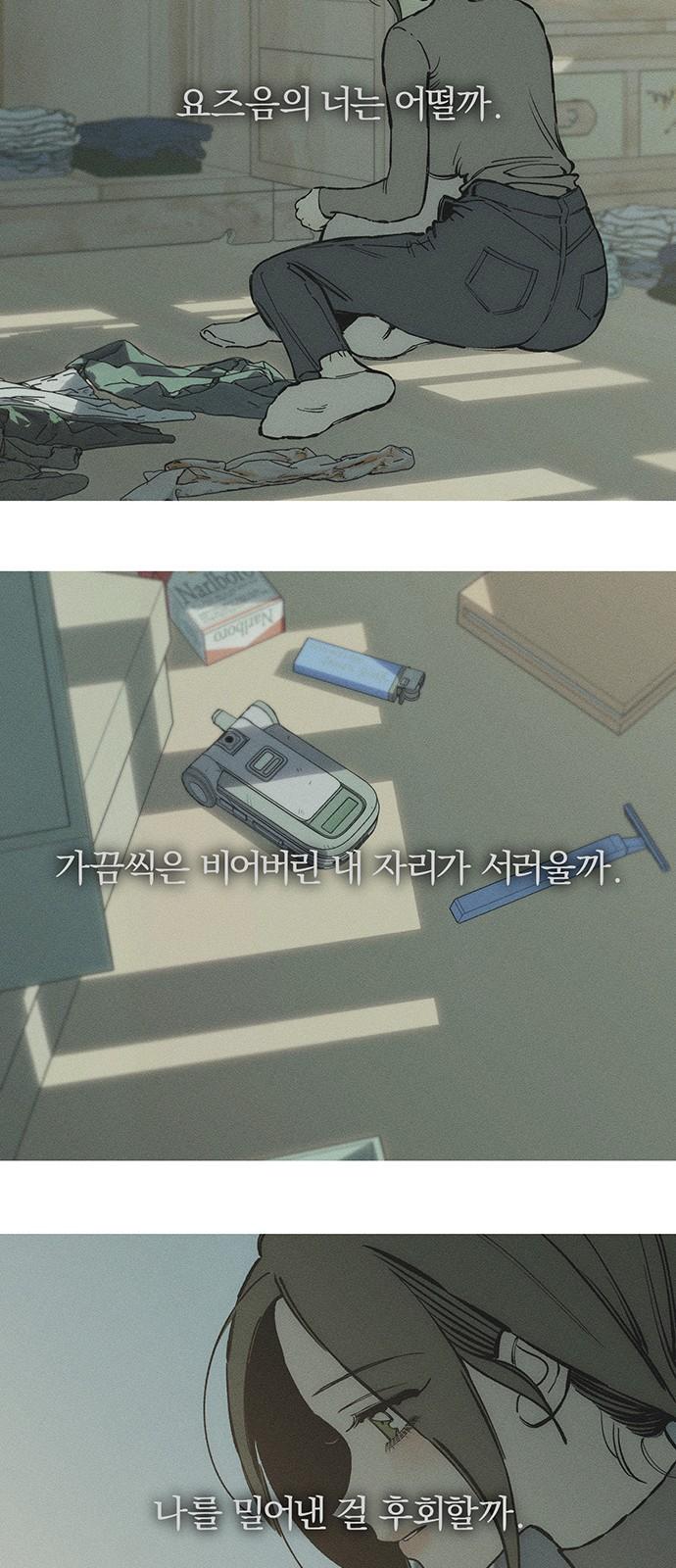 1744408095492vzfjv6m2ufi.jpg