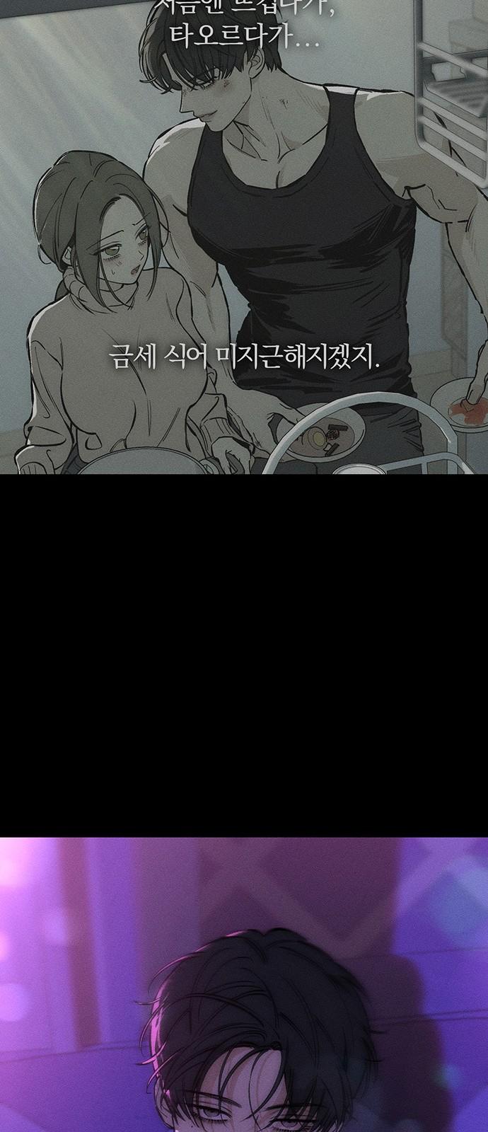 1744408100973d6d9ohsez3.jpg