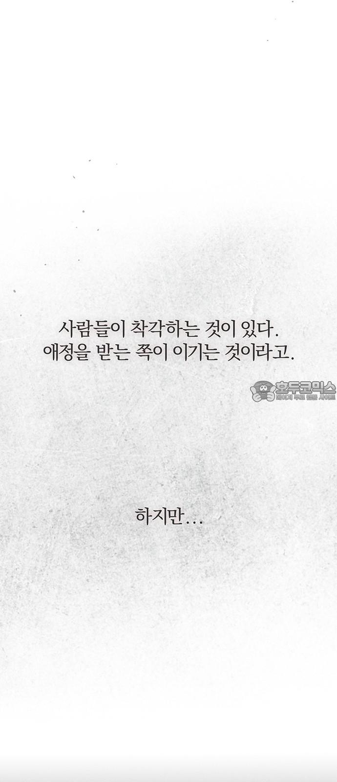 1744408101589j1nzi19waj.jpg