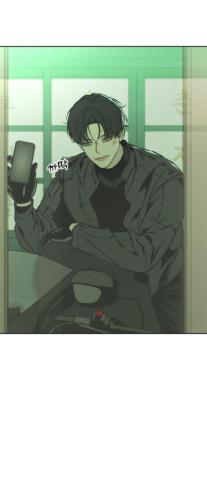1744408102828hq3e7bez14b.jpg