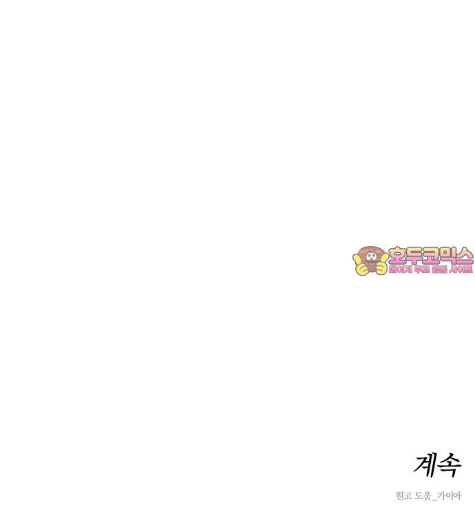 1744408104383j9xwuotr9nk.jpg