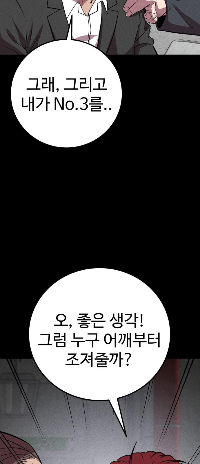1744408128987qiiulsokuy.jpg