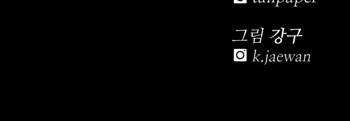 1744408136545e4nrxxdsk8h.jpg