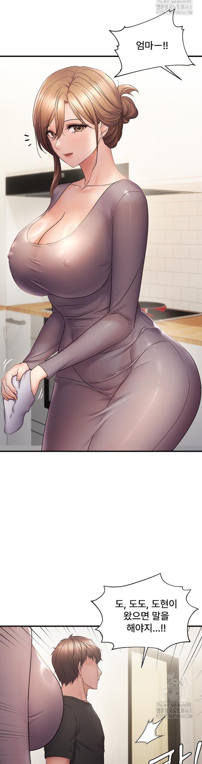 1744420813250bk2bvypav2h.jpg