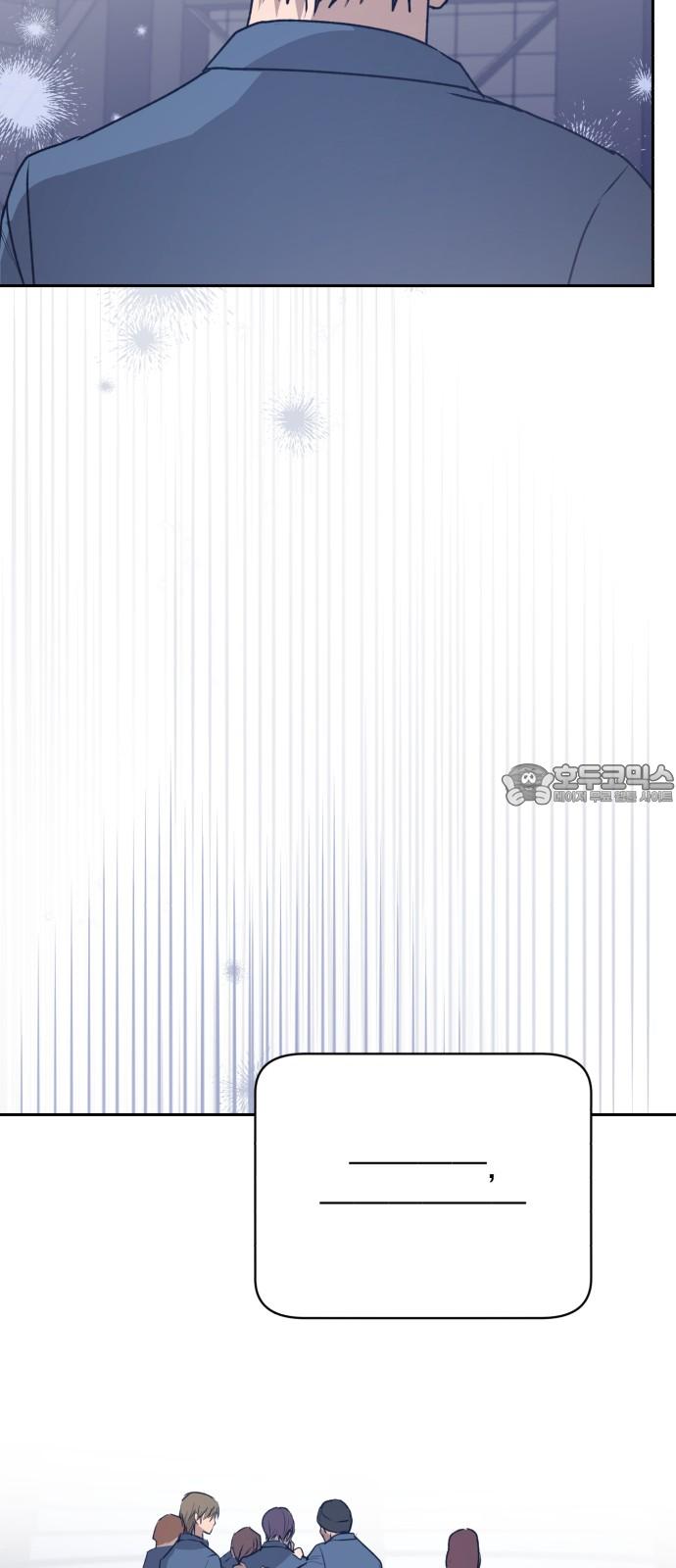 174440707431808du3stpro4.jpg