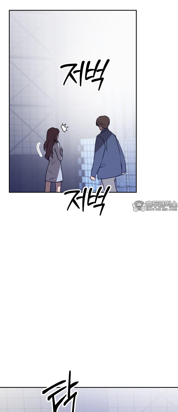 1744407078775v02knt72t8p.jpg