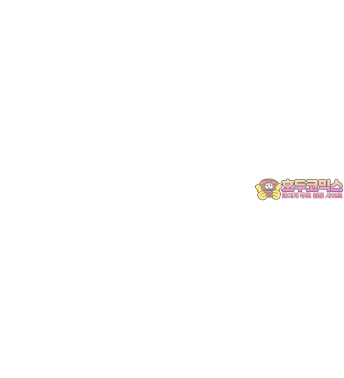 1744407085563frqhc8jdi2k.jpg