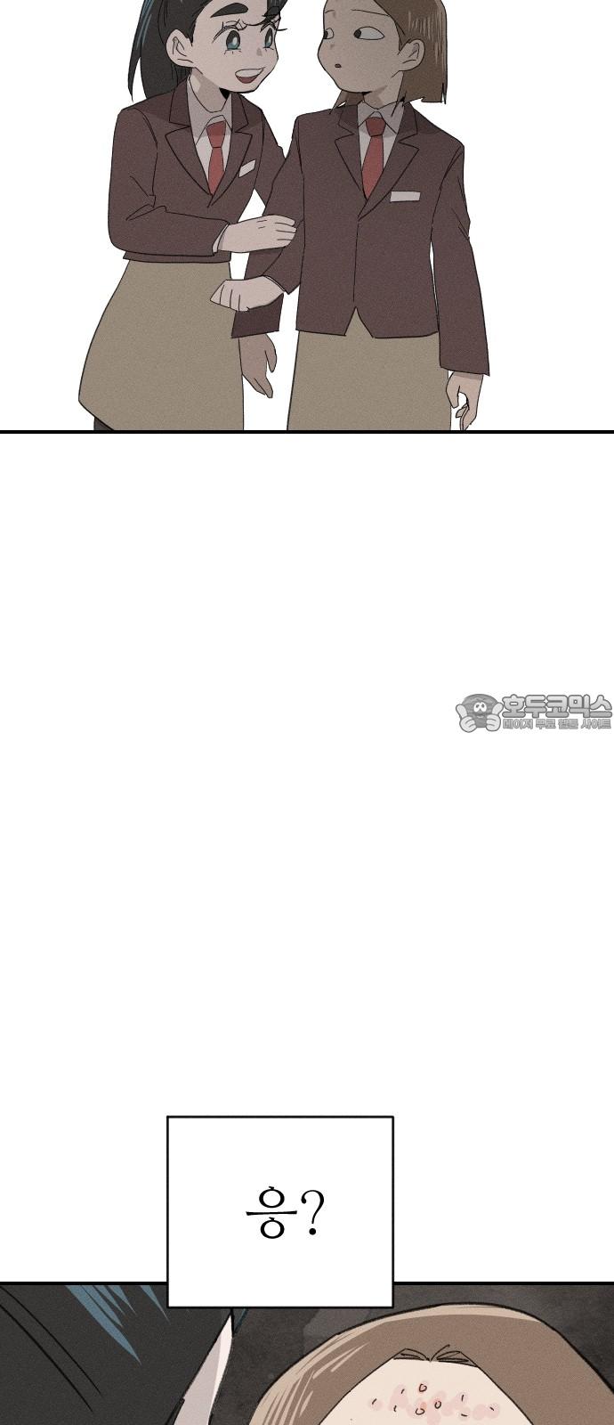 1744407442550394i9qsouyp.jpg