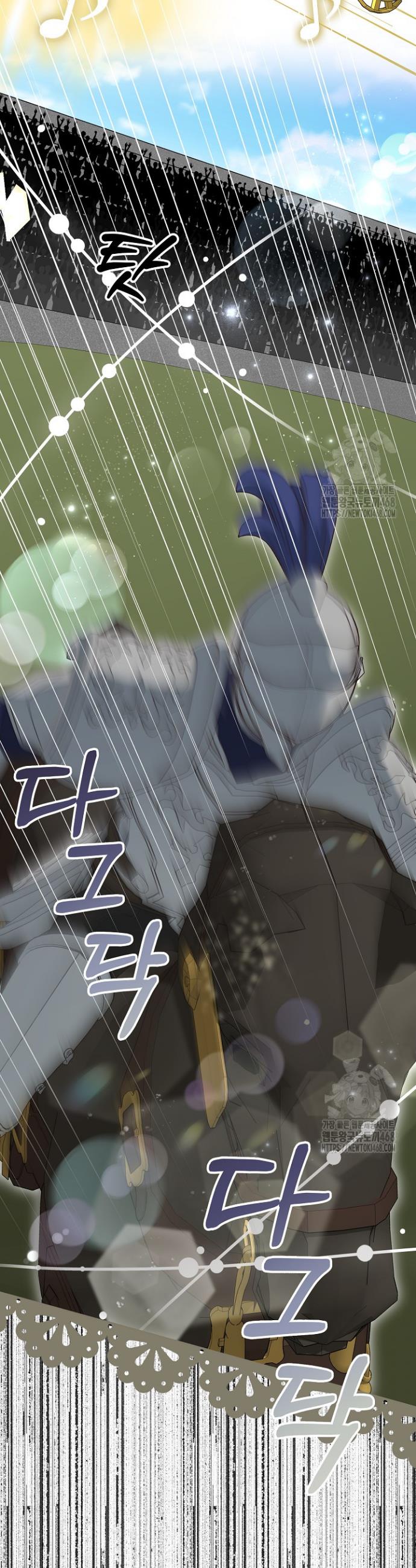 1744407614593x6bjmr9r4u.jpg