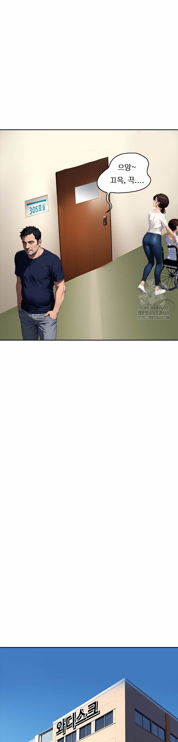 17444105082526e3zj37q4or.jpg