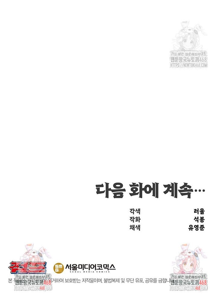 1744409961520clbn15x0jvs.jpg
