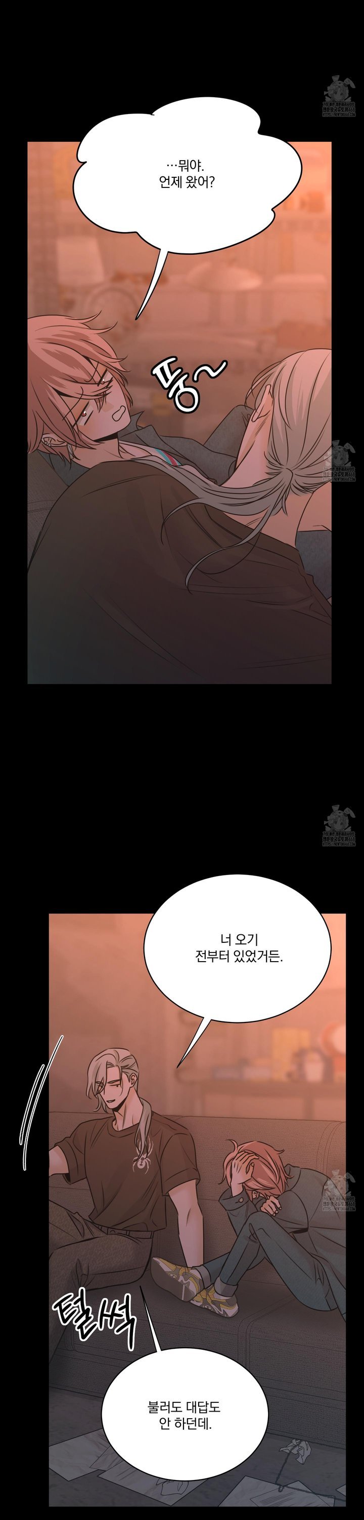 17444078021404lwdme5xjue.jpg
