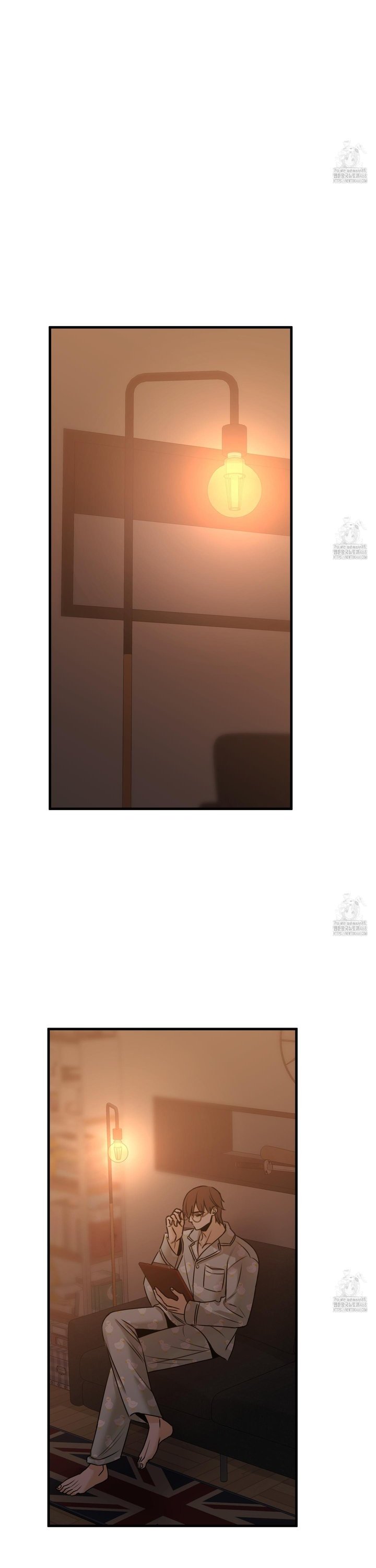 1744407826162m8jjqc214a.jpg