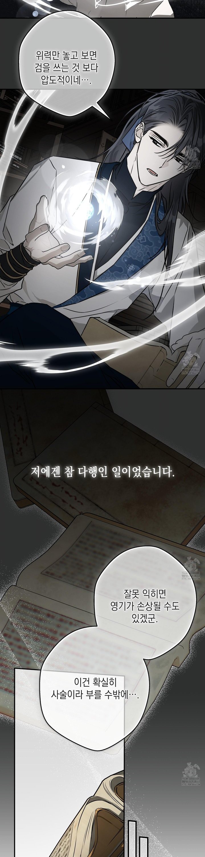 1744407809875nuy2mcx6w5.jpg