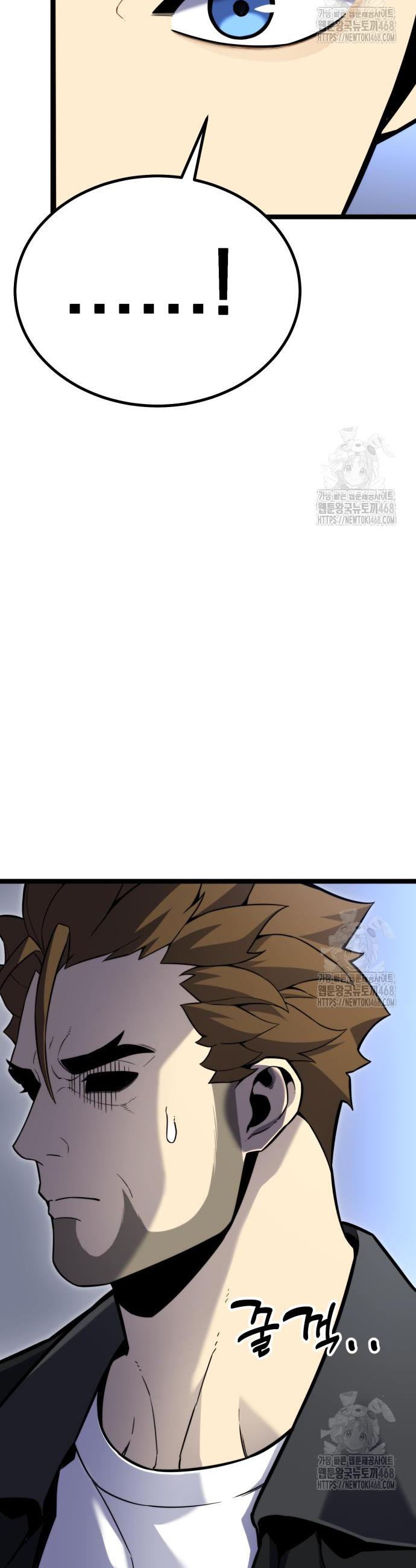 1744410047869iq36x1wzmhp.jpg