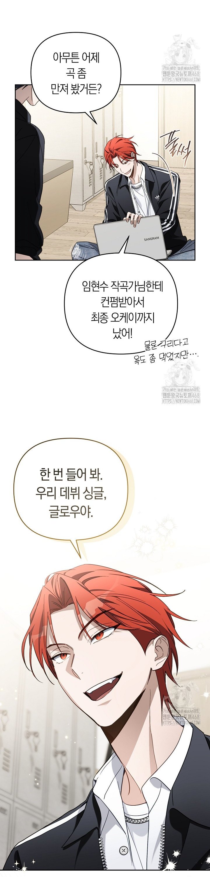 1744407648002fyzm4ehon7r.jpg