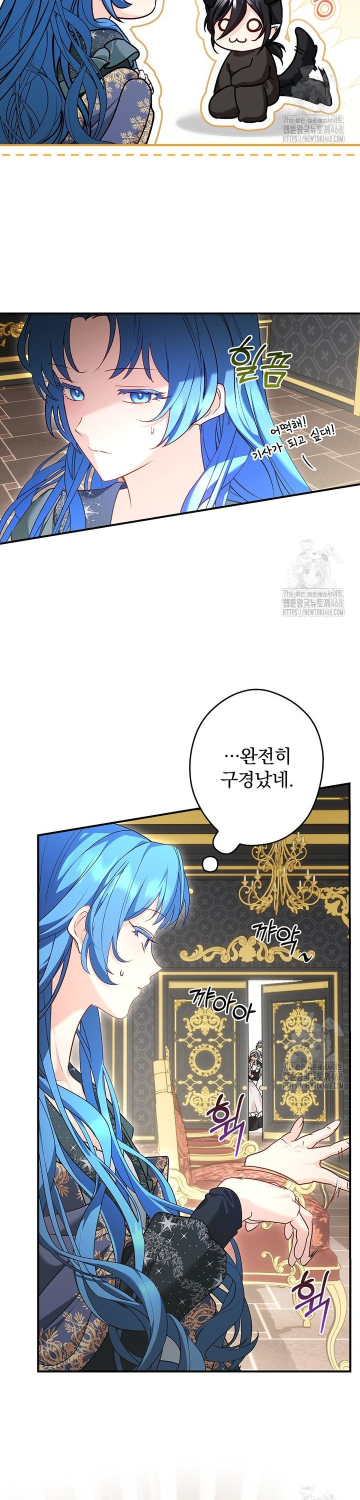 174440764661716omo0nw9ty.jpg
