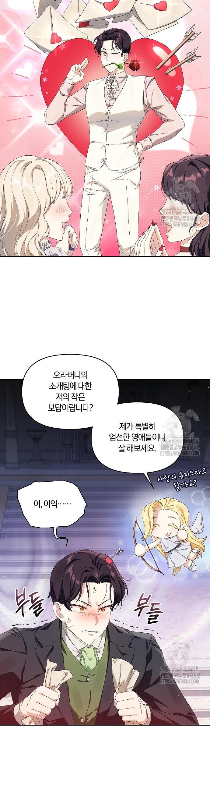 1744410149344unxn42hf6jr.jpg