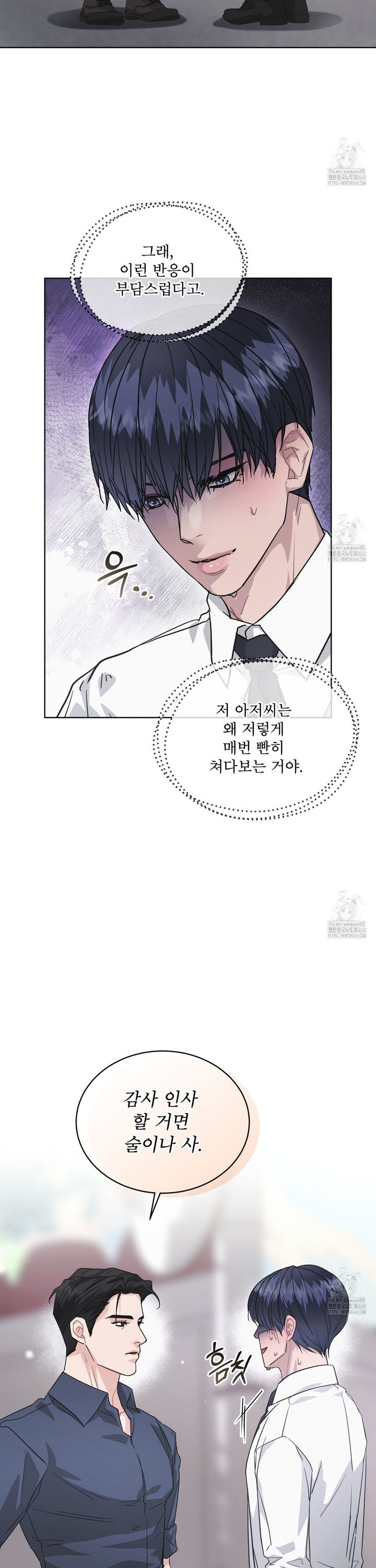 1744407660754w52boyypjm.jpg