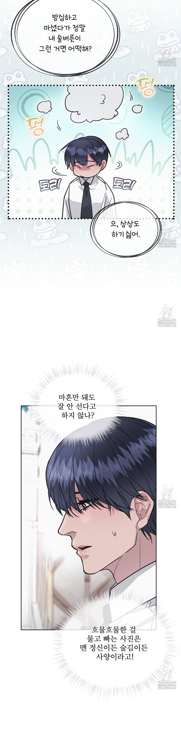 1744407661219qr0flb1uxth.jpg