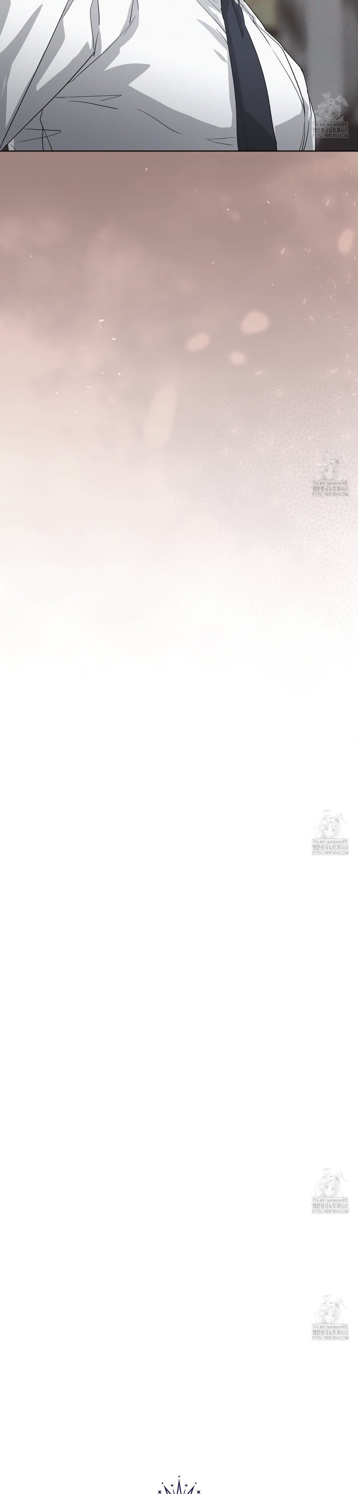 17444076627687h94f2ieybm.jpg