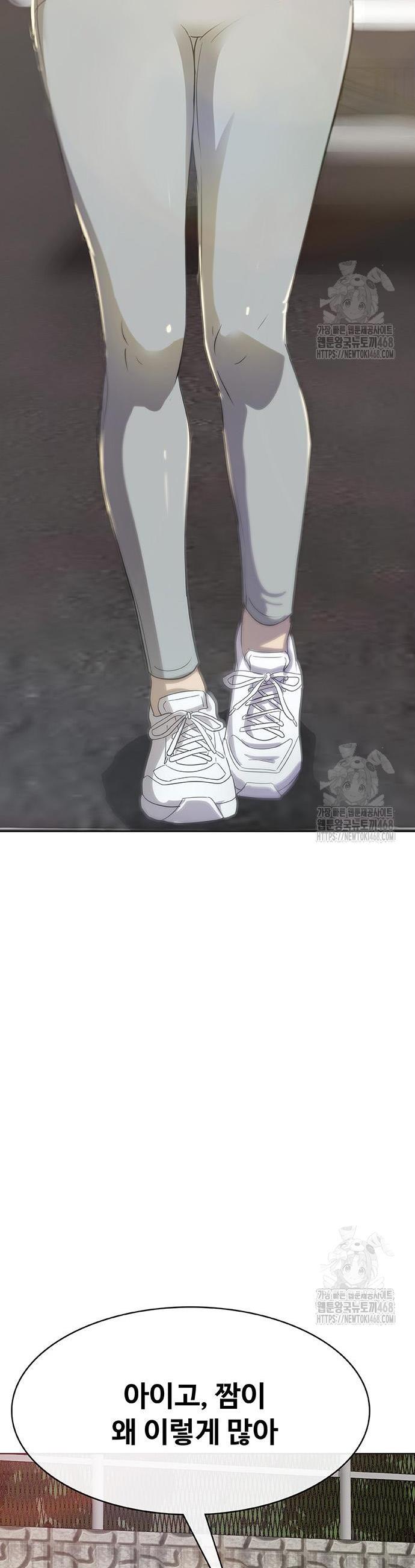 1744410131604hk75hqfj0f.jpg