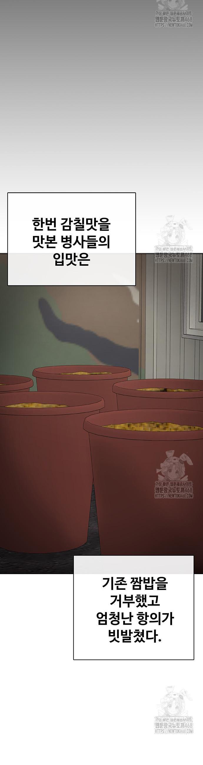 1744410149345yac0vmxolob.jpg