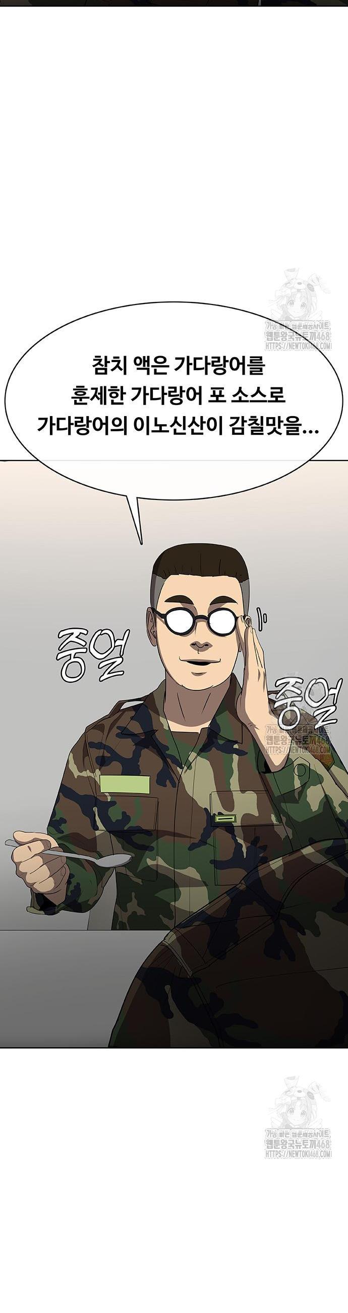 1744410150112f63kyje9ld5.jpg