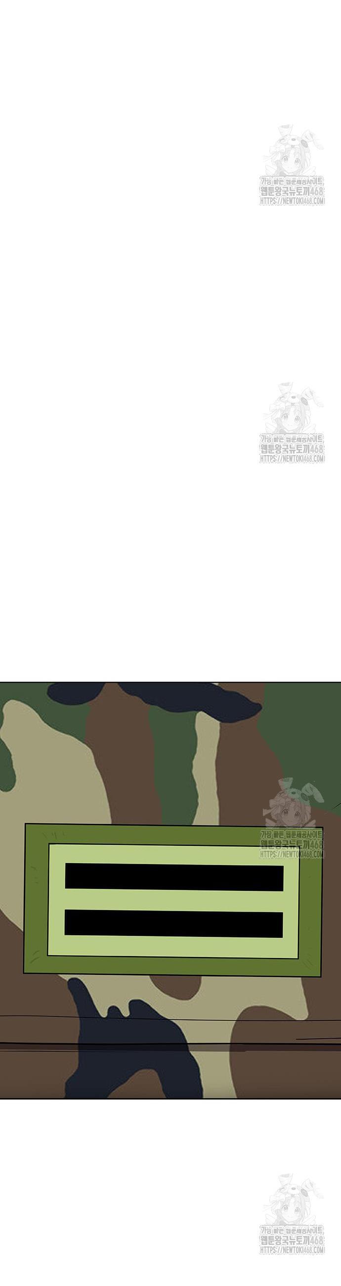 1744410160630dxc9kbuj6rv.jpg