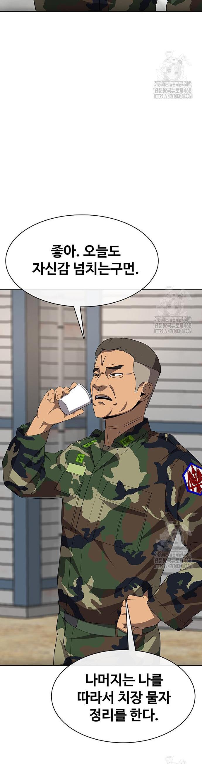 1744410187188zs5vqvxahq.jpg