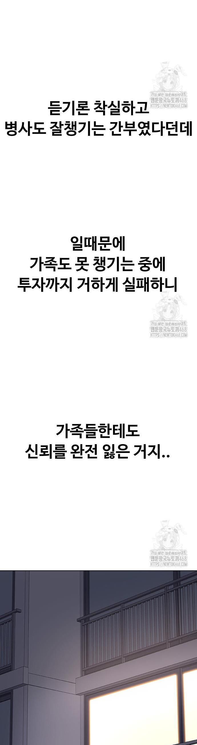 1744410189177qvgm2uej62.jpg