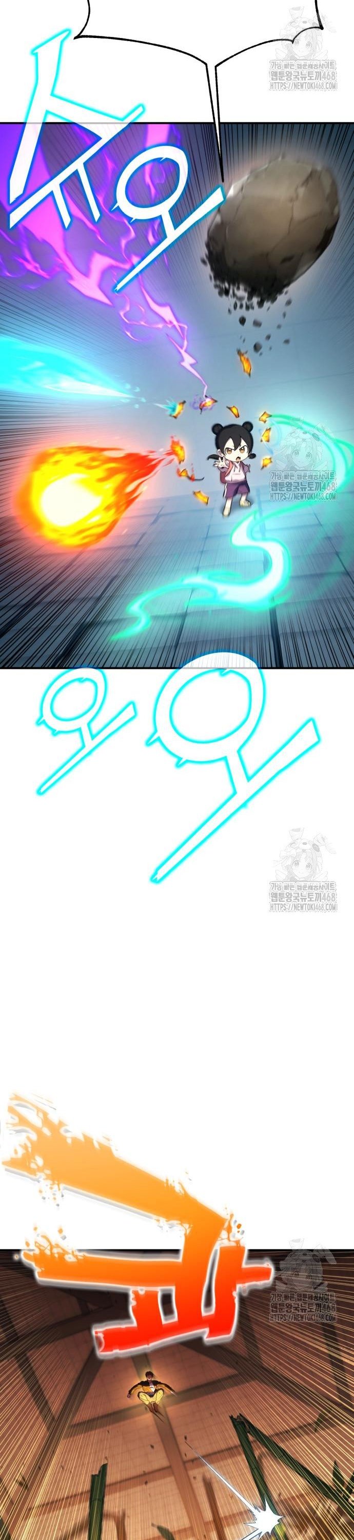 1744407750360yzz0tgsmbll.jpg