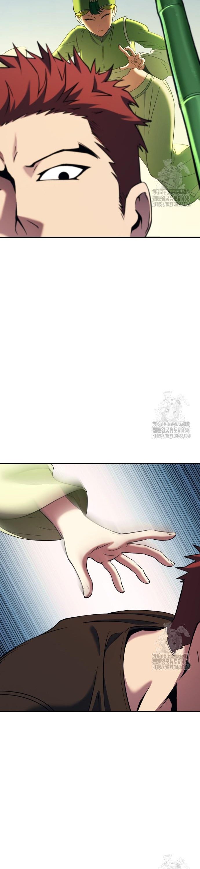 17444077543418hyxk7i8jrr.jpg