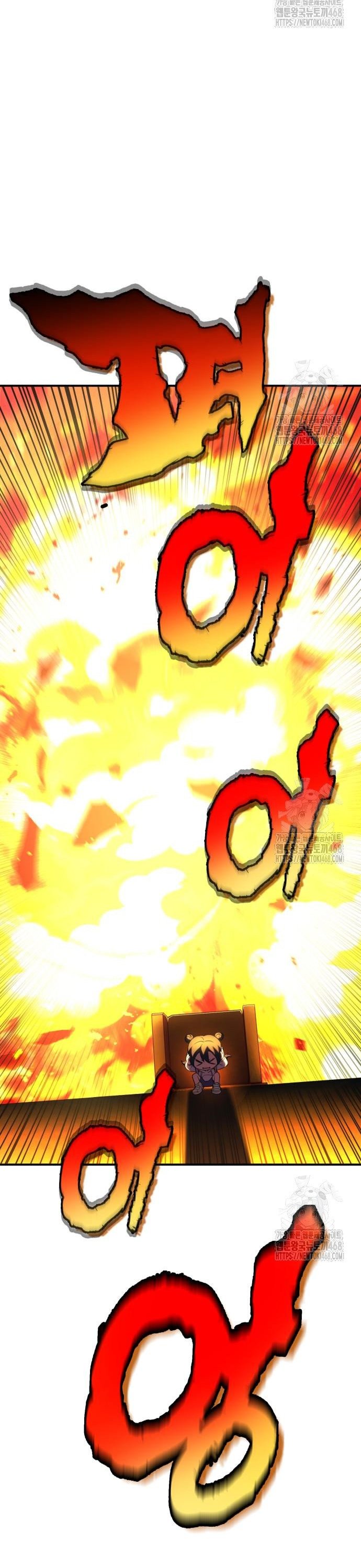 1744407763733vuplu9k8a9.jpg