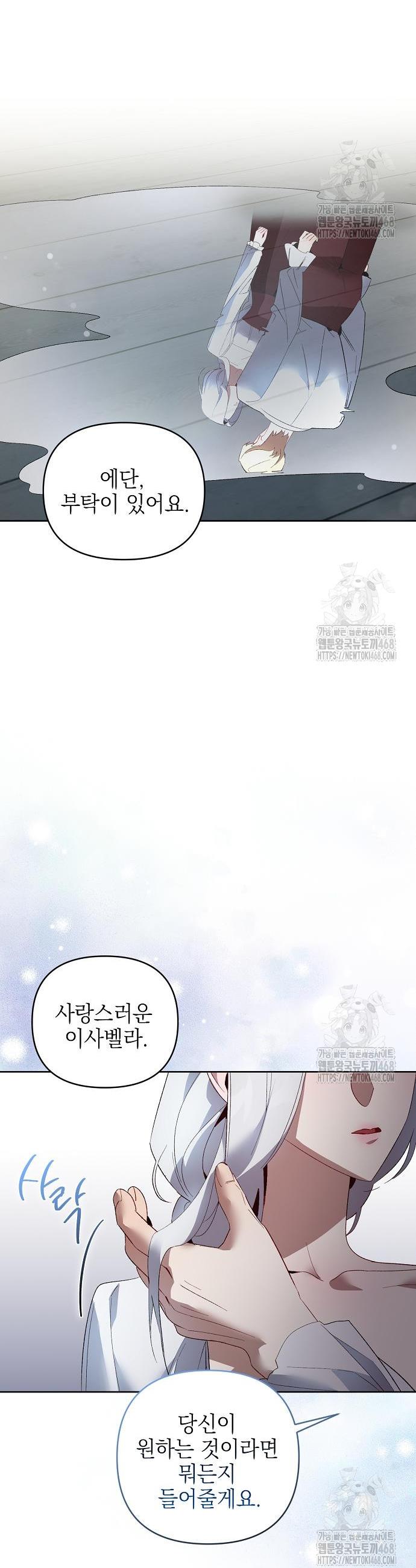 1744410107353yuovph7ame.jpg