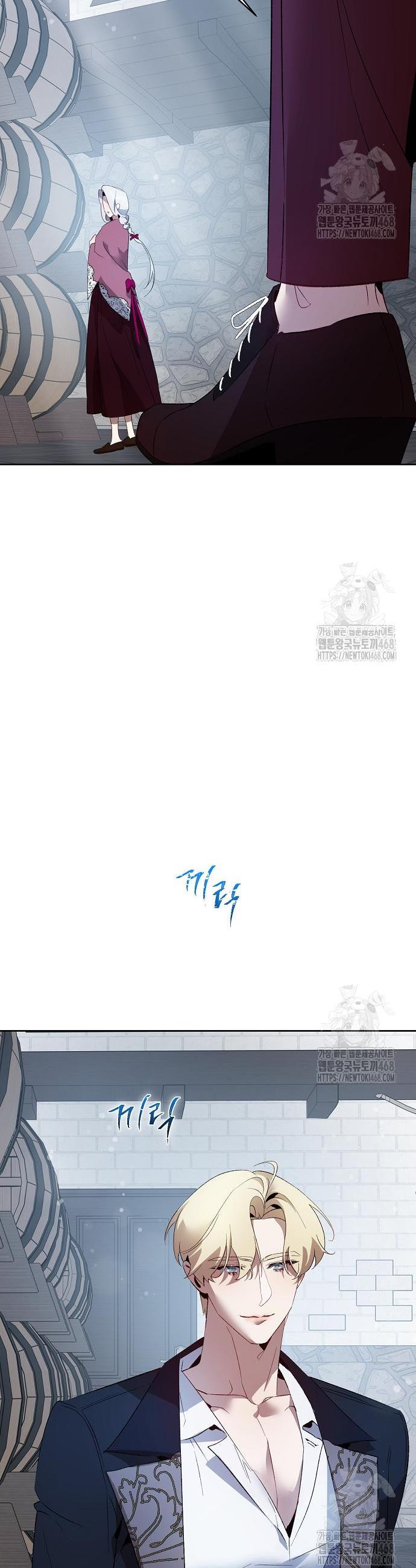 1744410109667tb26s8h5tae.jpg