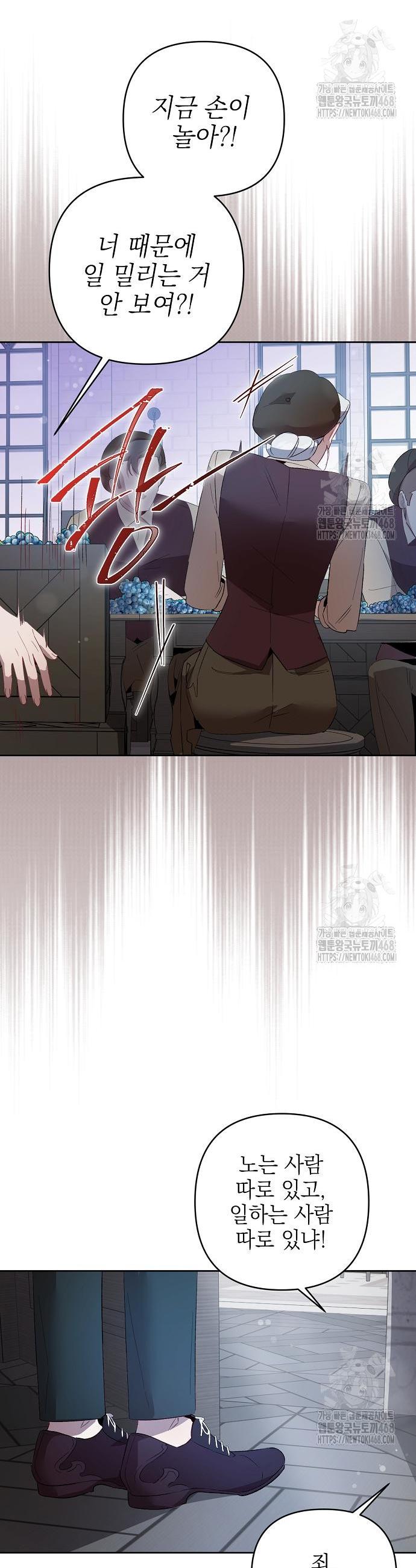 1744410110746nn1dwvhh49.jpg