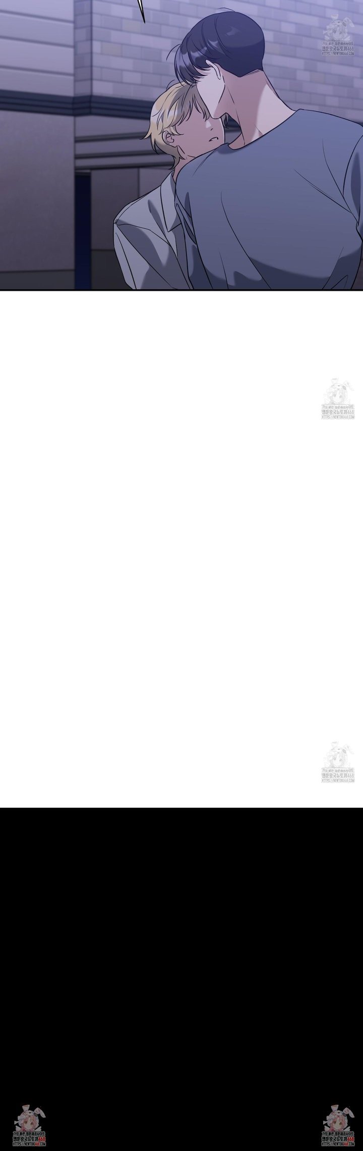 1744407754495ebamr26d88.jpg
